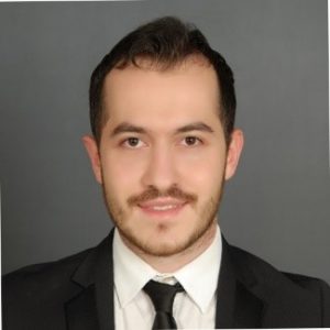 Kadir Güven
