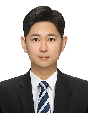 Dr. Dohoon Kim