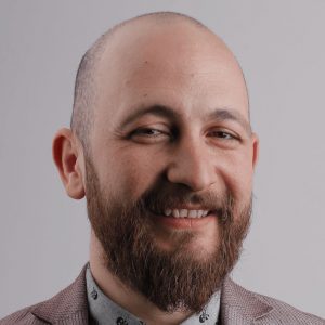 Mustafa Emin Palaz